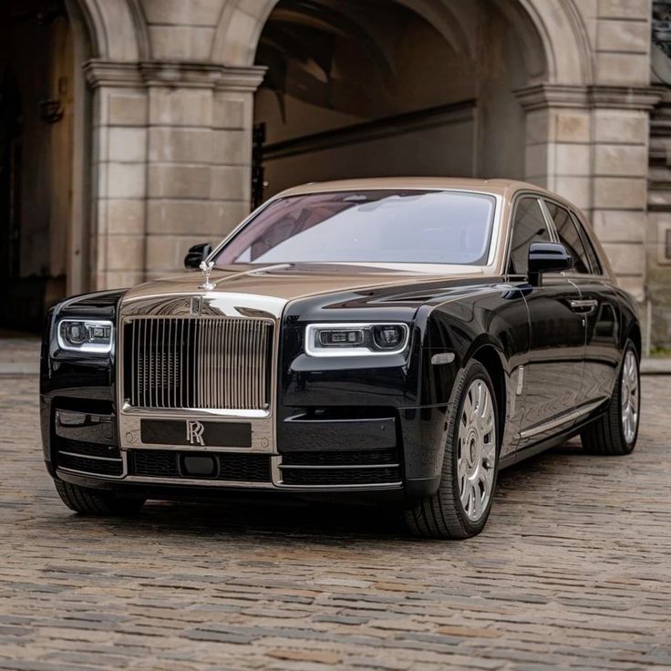 Cho thuê xe dài hạn